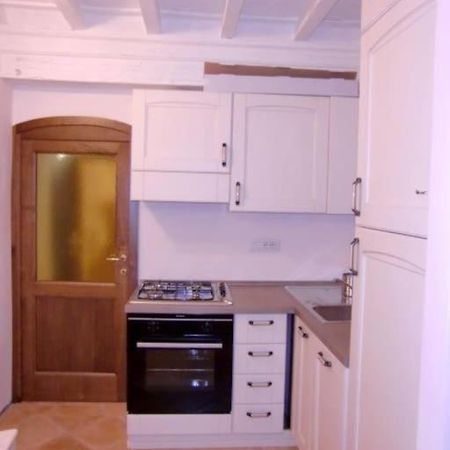 Romantica Suite Firenze 1 Cls Central Market & Dome Buitenkant foto