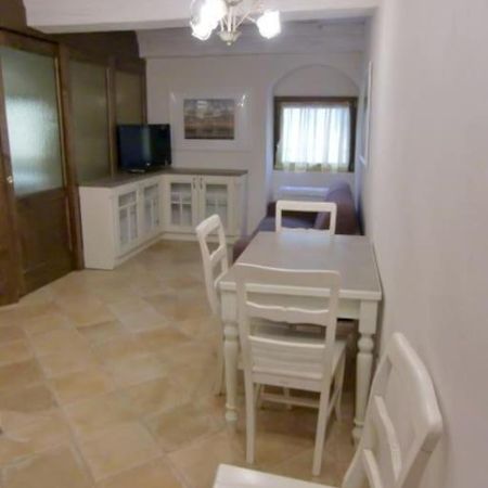 Romantica Suite Firenze 1 Cls Central Market & Dome Buitenkant foto
