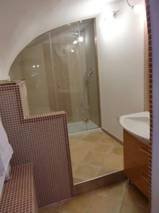 Romantica Suite Firenze 1 Cls Central Market & Dome Buitenkant foto