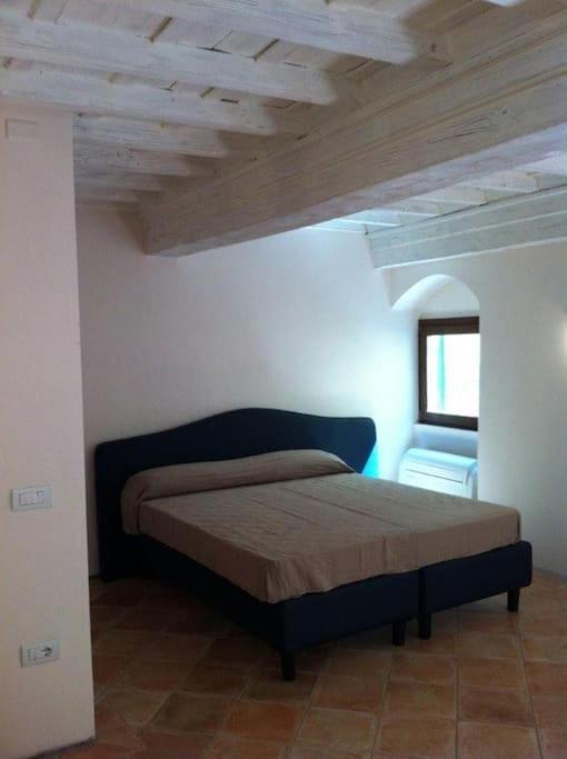 Romantica Suite Firenze 1 Cls Central Market & Dome Buitenkant foto