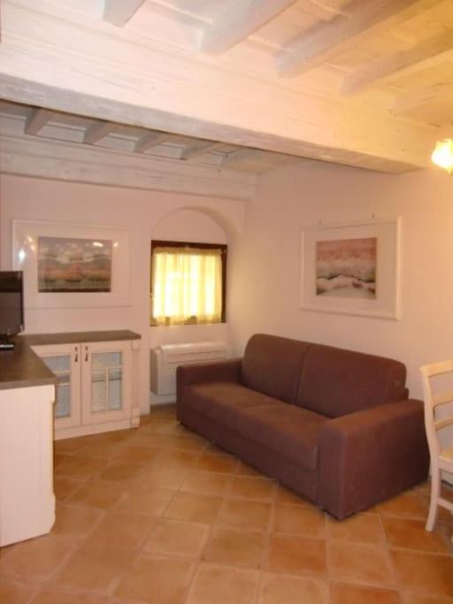 Romantica Suite Firenze 1 Cls Central Market & Dome Buitenkant foto